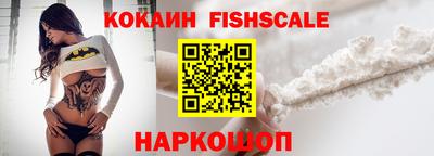 не бодяженный Кунгур