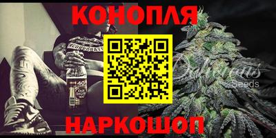прущий лед Ликино-Дулёво