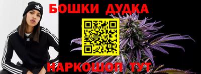 не бодяженный Кунгур