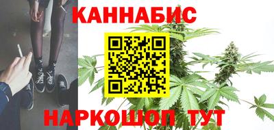 прущий лед Ликино-Дулёво