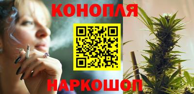 кокс Кумертау